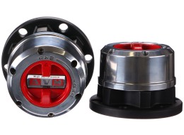 Freewheel hub AVM 423HP - Nissan