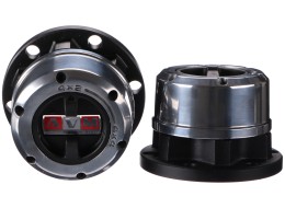 Freewheel AVM 423 - Nissan