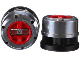 Freewheel AVM 424HP - Nissan