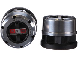 AVM Freewheel 424 - Nissan