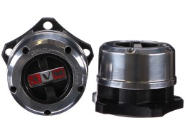 AVM Freewheel 426 - Jeep