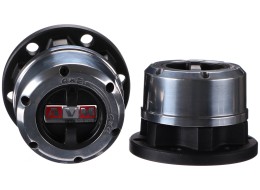 AVM Freewheel 427 - Volvo