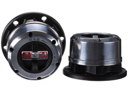 Freewheel AVM 428 - Mitsubishi / Dodge