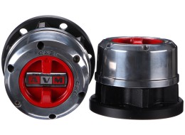 Freewheel AVM 429HP - Nissan