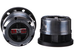 AVM 429 Freewheel Hub - Nissan