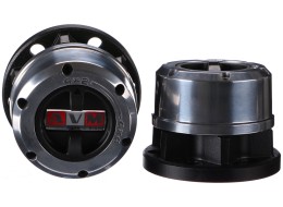 AVM 432 Freewheel Hub - Isuzu / Ssangyong / Chevrolet