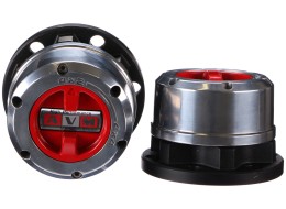Freewheel hub AVM 433HP - Isuzu / Chevrolet