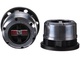 AVM Freewheel 433 - Isuzu / Chevrolet
