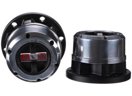 AVM Freewheel 438 - Suzuki