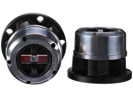 AVM Freewheel 440 - Daihatsu