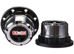 Freewheel AVM 441 - Chrysler / Dodge