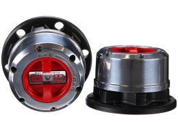 Freewheel AVM 443HP - Mitsubishi / Dodge / Hyundai