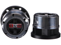AVM 444 Freewheel Hub - Nissan