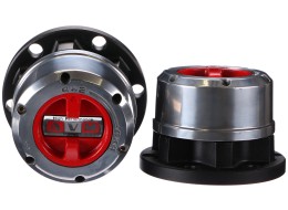 AVM Freewheel Hub 445HP - Nissan / Ford