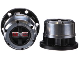 AVM 445 Freewheel Hub - Nissan / Ford