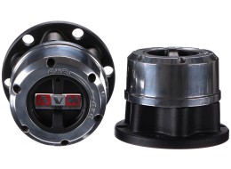 AVM 447 Freewheel Hub - Mahindra