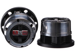AVM 448 Freewheel Hub - Kia
