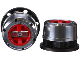 Freewheel AVM 449HP - Opel (Vauxhall)