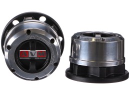 AVM Freewheel 449 - Opel (Vauxhall)