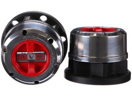 Freewheel AVM 450HP - Ssangyong