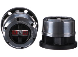 AVM 450 Freewheel Hub - Ssangyong