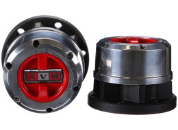 Freewheel AVM 452HP - Nissan