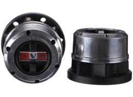 AVM 452 Freewheel - Nissan