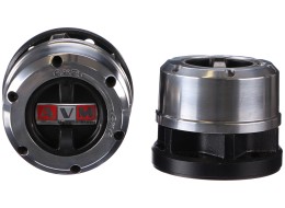 Freewheel AVM 453 - Mazda / Ford