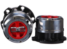 Freewheel AVM 454HP - Toyota