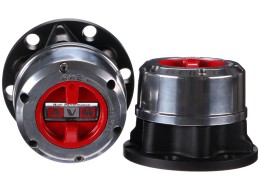 Freewheel AVM 456HP - Toyota