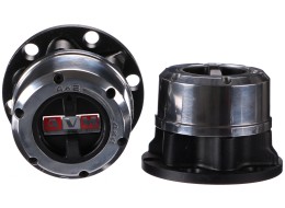 AVM Freewheel 456 - Toyota