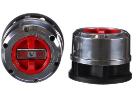 Freewheel AVM 460HP - Kia