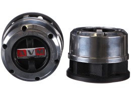AVM Freewheel 460K - Kia