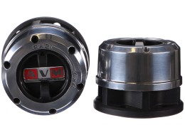 Freewheel AVM 460 - Kia