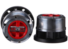 Freewheel AVM 461HP - Nissan