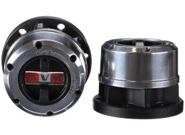 AVM 461 Freewheel Hub - Nissan