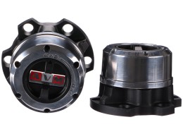 AVM 462 Freewheel Hub - Toyota