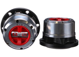 Freewheel hub AVM 464HP - Toyota
