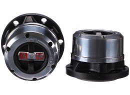 AVM 464 Freewheel Hub - Toyota