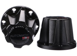 Freewheel AVM 921D - Toyota