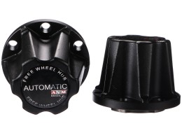 Freewheel AVM 938D - Suzuki