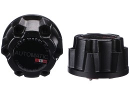 Freewheel AVM 960D - Kia