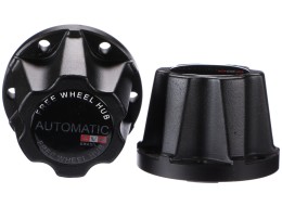 AVM 961D Freewheel - Nissan