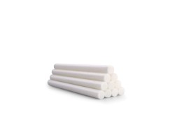 Universal cotton sticks for diffusers set 10 pcs 7x92mm