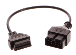 Kia adapter