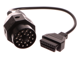BMW adapter - 20pin