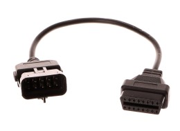 Adapter OPEL