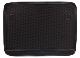Rubber Boot Mat for CITROEN DS5 Hatchback 2011->
