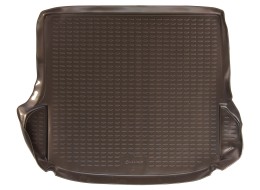 Rubber Boot Tray for VOLVO S40 Sedan 2007->