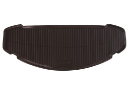 Rubber boot liner for MAZDA CX-9 7-seater Cross 2017->